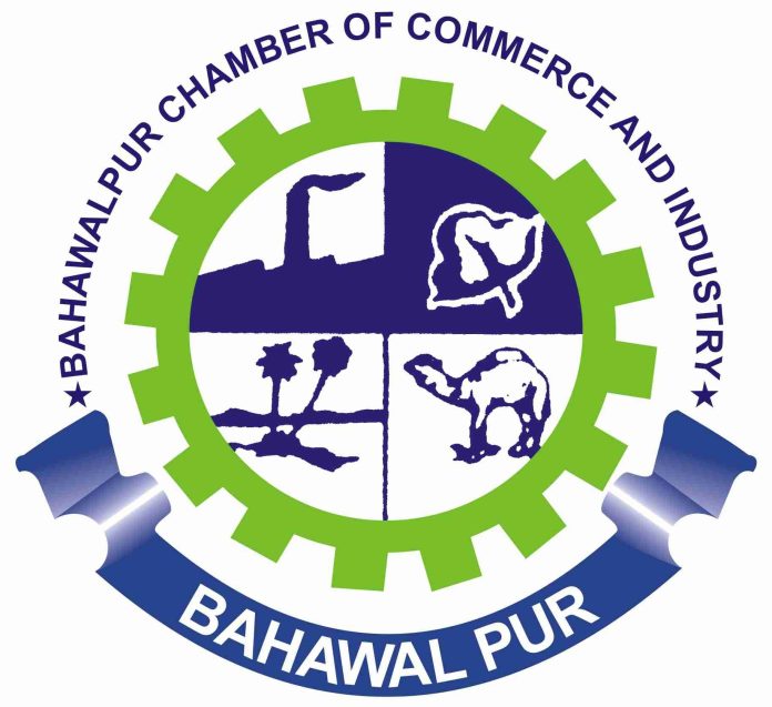 BCCI