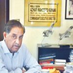 RIC's health facilities