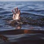 girl drowns in canal