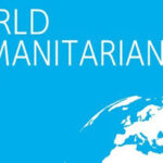 World Humanitarian Day