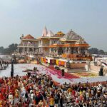 Ram Mandir