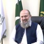 ‘Pakistan Mart’ to rise in UAE: a game-changer for Pakistani exports
