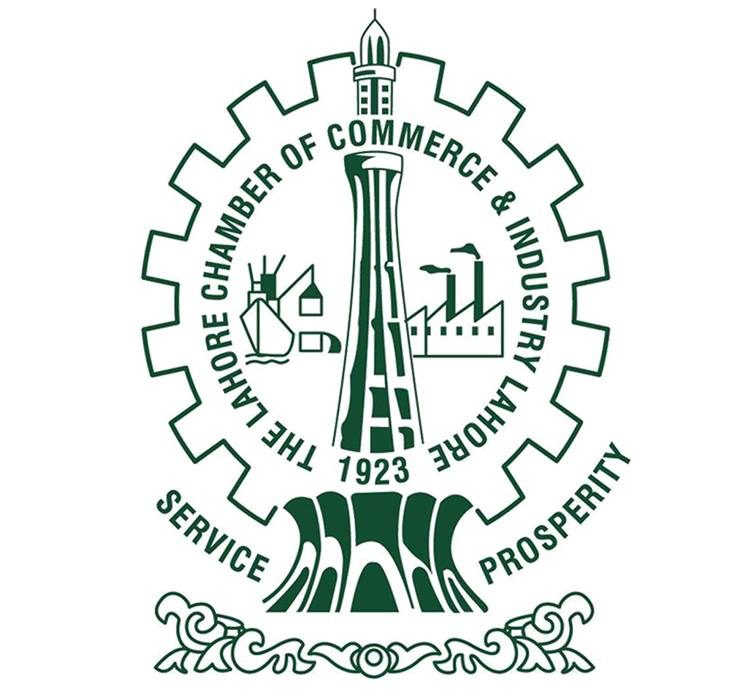 LCCI lauds Pak Army’s swift response to India-backed terrorism