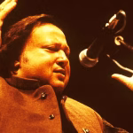 nusrat-fateh-ali-khan