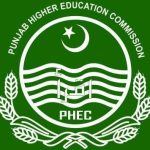 UAF selected as lead university for RD clusters