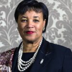 Commonwealth Secretary