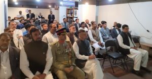 Pakistan’s missions celebrate 78th Independence Day with zeal