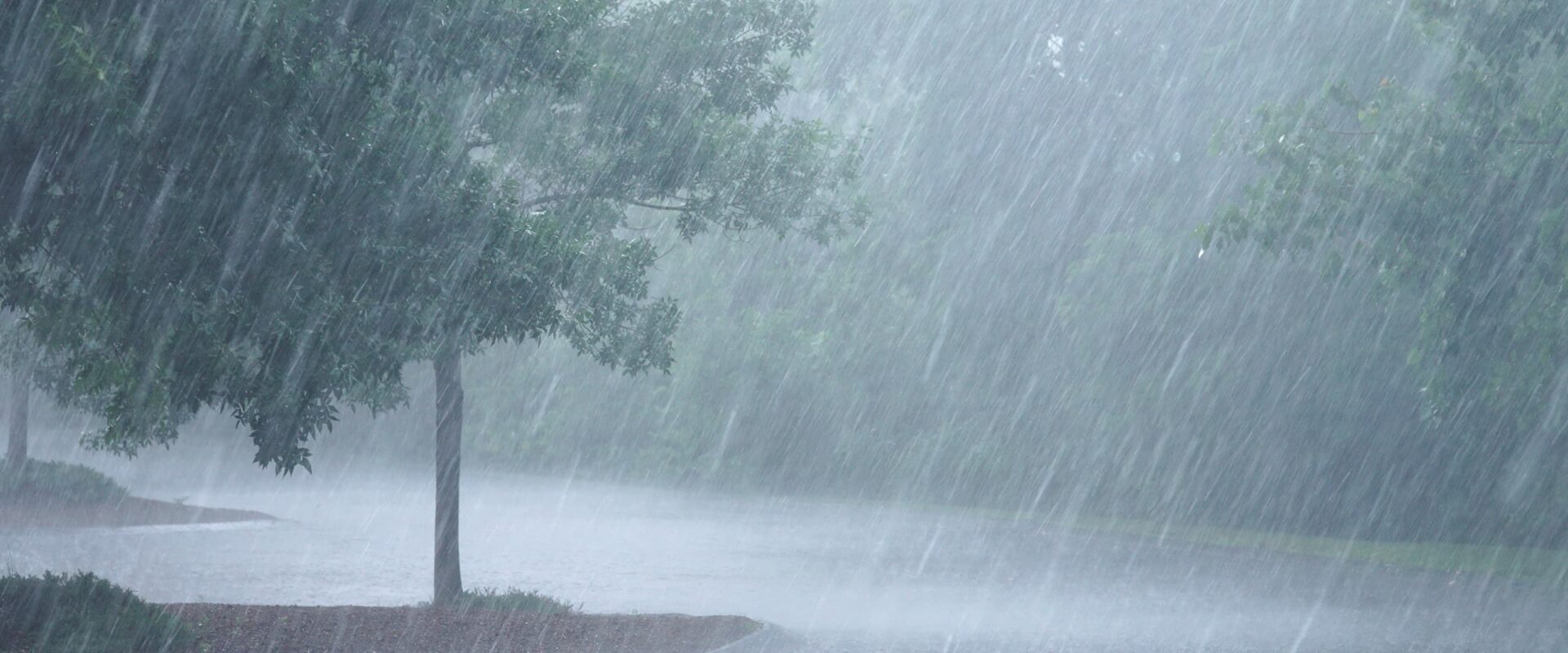 Heavy Rainfall Forecast For Karachi heavy-rainfall-forecast-for-karachi