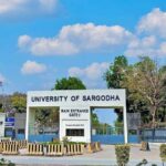 UOS