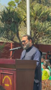 Pakistan’s missions celebrate 78th Independence Day with zeal