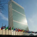 World leaders set to discuss raging conflicts, Global South's concerns over poverty, inflation & debt