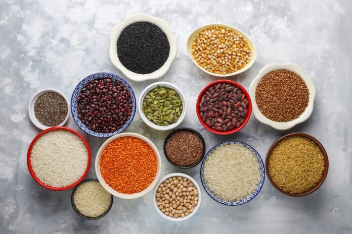 Research on new seeds imperative to enhance agriculture productivity