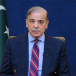 PM Shehbaz to address 193-member UN General Assembly on Sep 27