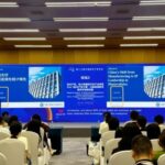 China shifts from solar manufacturing giant to solar IP innovator