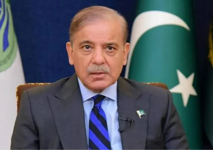 PM Shehbaz to address 193-member UN General Assembly on Sep 27