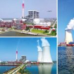 Sahiwal Coal Power Plant paid Rs 120.5 bln tax so far