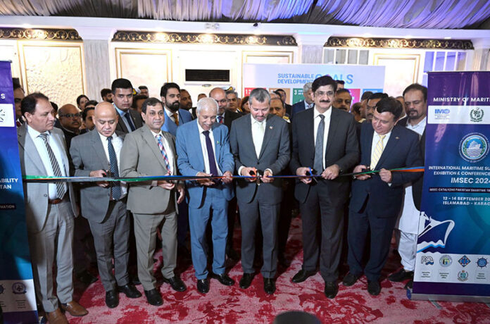 APP23-130924Karachi