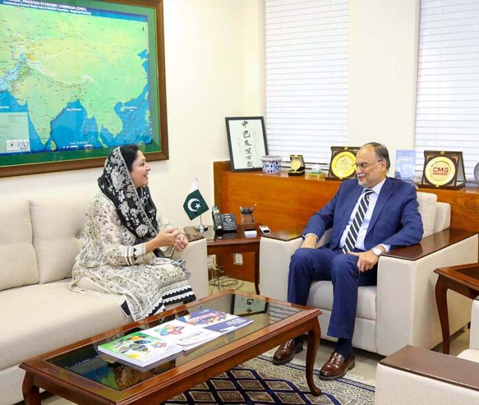 APP35-230924Islamabad