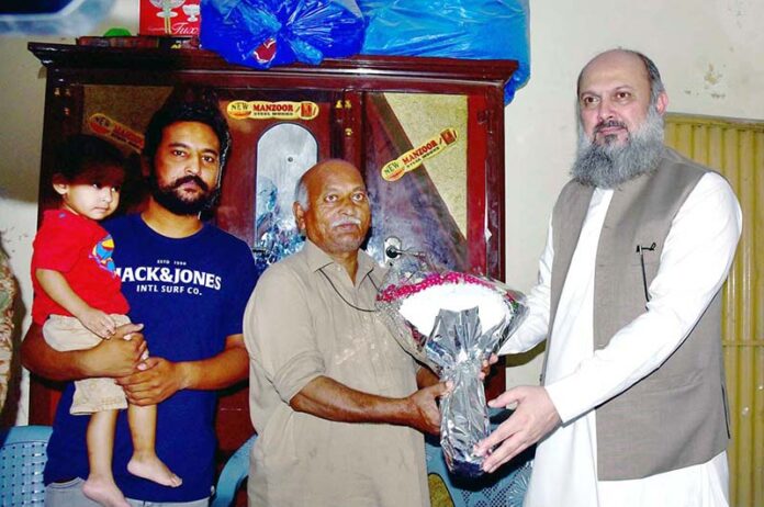 APP67-060924Islamabad
