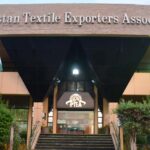 PTEA demands structural reforms for economic growth