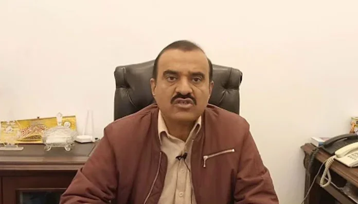 Babar-Allauddin_akhbar