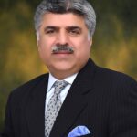 NA Dy Speaker pays tribute to Benazir Bhutto on her death anniversary