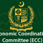 ECC approves key economic measures including industrial estate