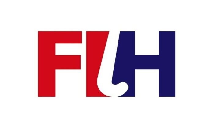FIH