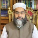 Pakistan condemns Australia incident, nation firmly stands behind Pak forces: Tahir Ashrafi