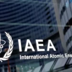 UN nuclear watchdog urges restraint amid ongoing US-Israeli strikes on Iran