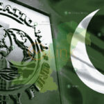 Pakistan, IMF reach Staff-Level Agreement on EFF, RSF reviews