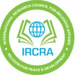 IRCRA