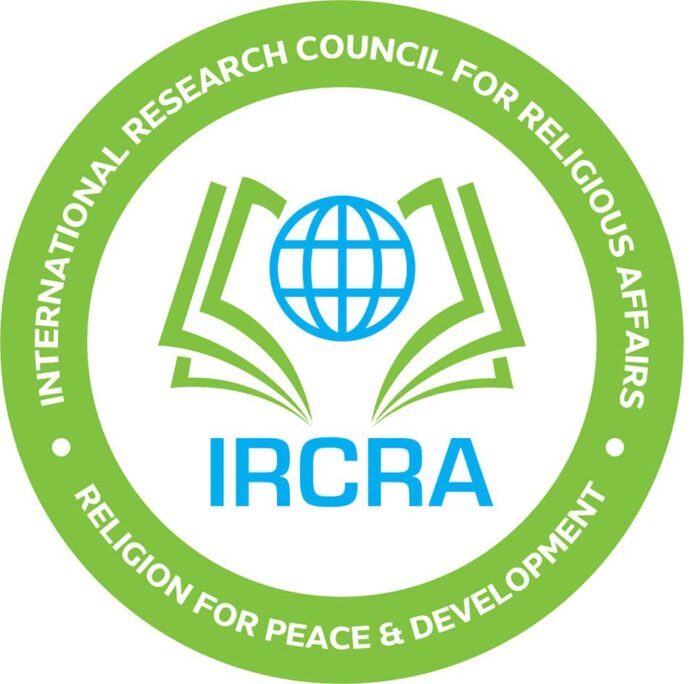 IRCRA