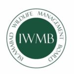 Islamabad Wildlife Board files legal complaint over illegal deer slaughter in Margalla Hills