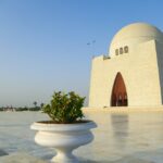 Mazar-e-Quaid