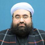 Muhammad-Adnan-Qadri-scaled