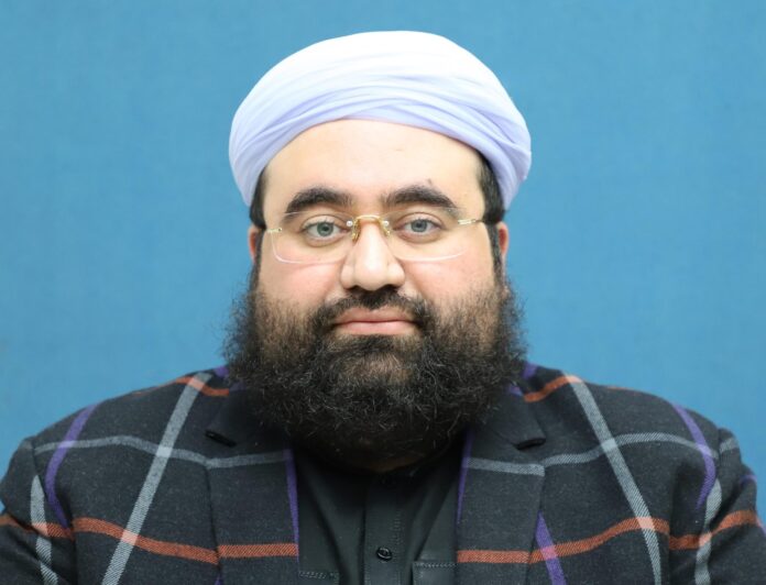 Muhammad-Adnan-Qadri-scaled