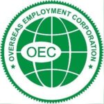 Pakistan export skilled workers to Saudi Arabia