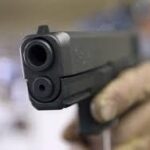 Two children among three injured in firing incident