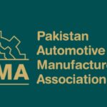 Motorbikes, three-wheelers sale increases 32.04 percent in 7 months: PAMA