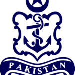 Registration for selection in Pak Navy opens till Nov 23