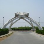 ASA welcomes ECC’s Rs 2 billion bailout for QAU