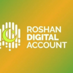 RDA inflows rise to $11.923 bn in Jan 2026