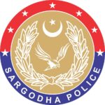 RPO visits safe city project
