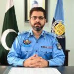 DG Safe City reviews targets, emphasizes effective use of body-worn cameras