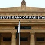 Pakistan’s exports to Afghanistan increase by 64.48% to $623 mln