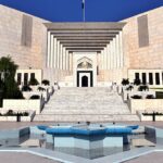 SC issues detailed verdict on Military Trials