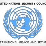 UN Security Council rejects creation of rival government in Sudan