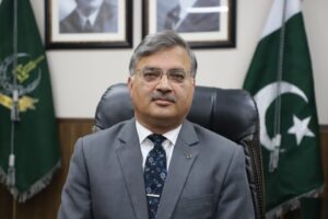 Experts offer way forward for Pakistan's education reform failures
