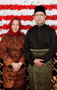 Malaysia-Pak bilateral ties establish in all spheres since countries' independence: Malaysian Ambassador